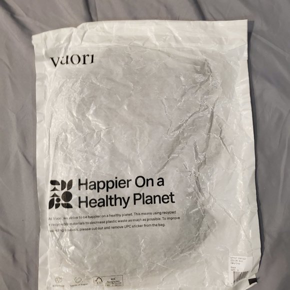 Daily Crop - Picture 2 of 9